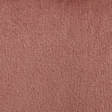 Square Braided Ottoman - - Furniture Home Direct