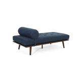 Chaise Lounge - Furniture Home Direct