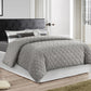 Nova - Headboard - Furniture Home Direct