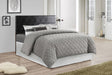 Nova - Headboard - Furniture Home Direct