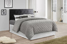 Nova - Headboard - Furniture Home Direct
