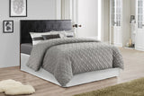 Nova - Headboard - Furniture Home Direct