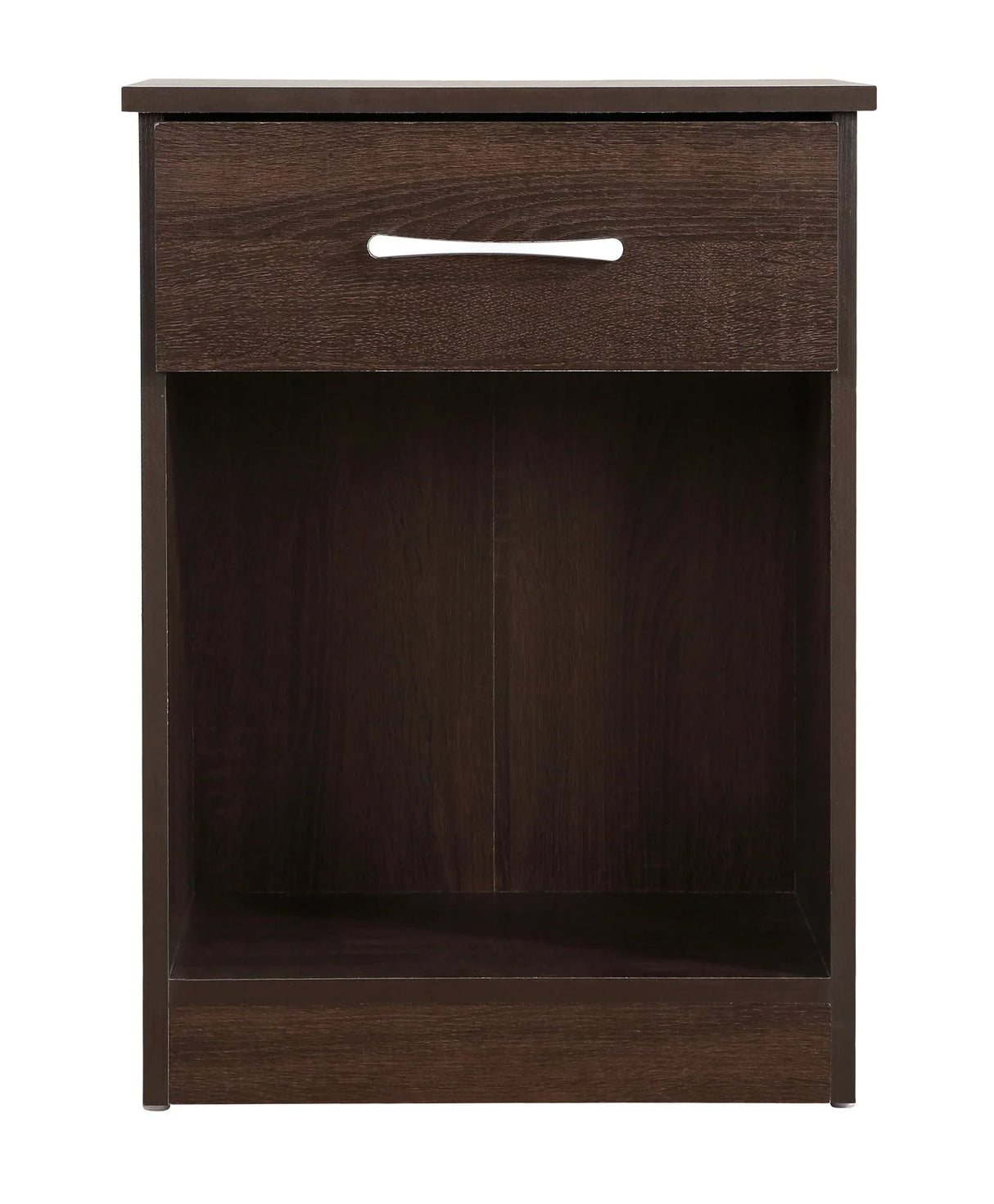 Lindsey - RTA Nightstand - Furniture Home Direct
