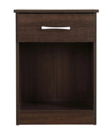 Lindsey - RTA Nightstand - Furniture Home Direct