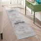 Payas - Medallion Area Rug - Furniture Home Direct