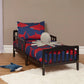 Blaire - Toddler Bed - Furniture Home Direct