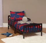 Blaire - Toddler Bed - Furniture Home Direct
