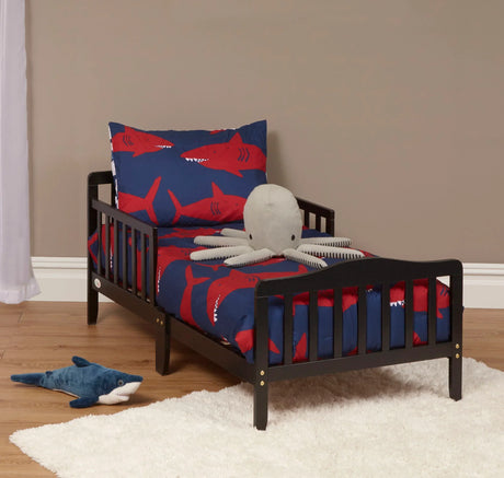 Blaire - Toddler Bed - Furniture Home Direct