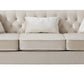 Paige - Sofa - Furniture Home Direct