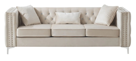 Paige - Sofa - Furniture Home Direct