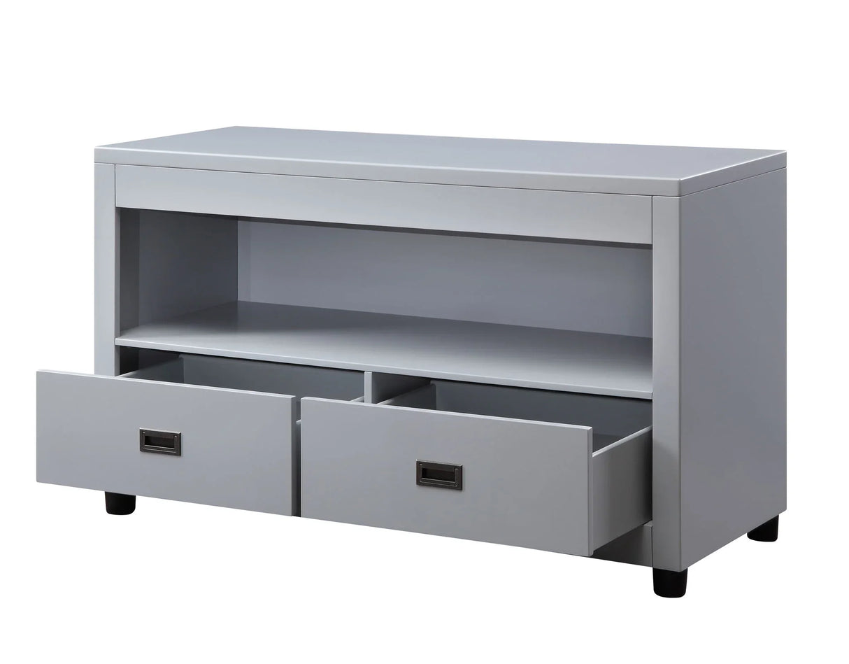 Eleanor - End Table - Furniture Home Direct