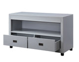 Eleanor - End Table - Furniture Home Direct