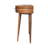 Odyssey - Table - Furniture Home Direct
