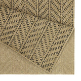Earth - Indoor / Outdoor Area Rug - Furniture Home Direct