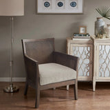 Diedra - Armchair - Furniture Home Direct