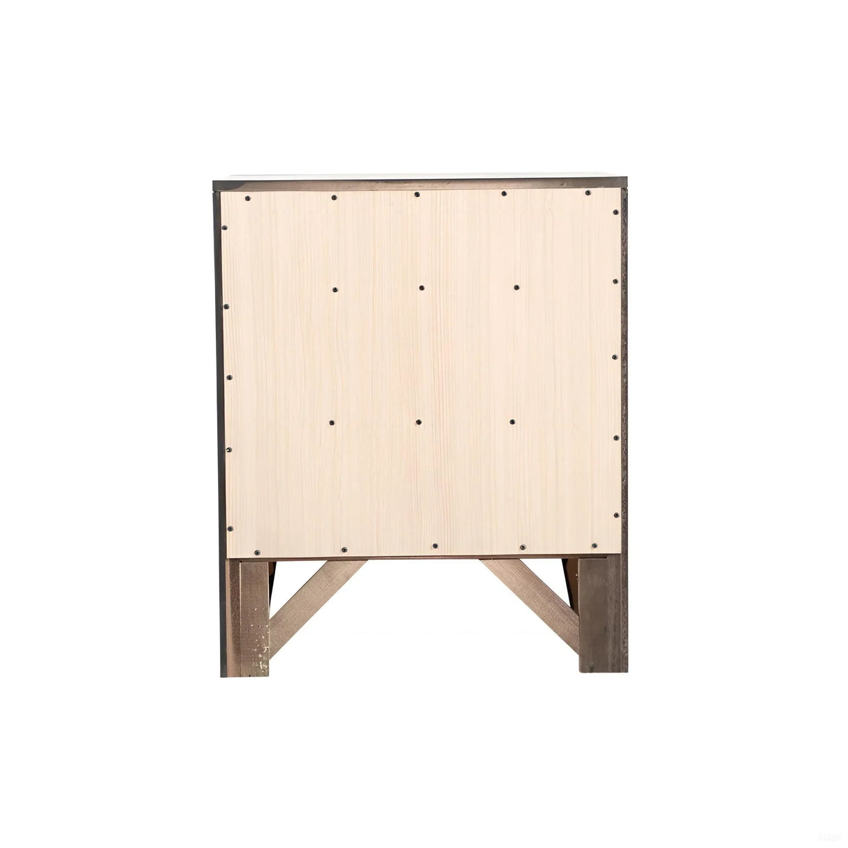 Marilla - Nightstand