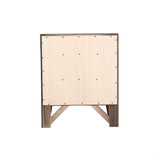Marilla - Nightstand