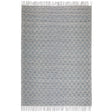 Ogden - 6' X 9' Area Rug - Ivory - Furniture Home Direct