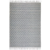 Ogden - 6' X 9' Area Rug - Ivory - Furniture Home Direct