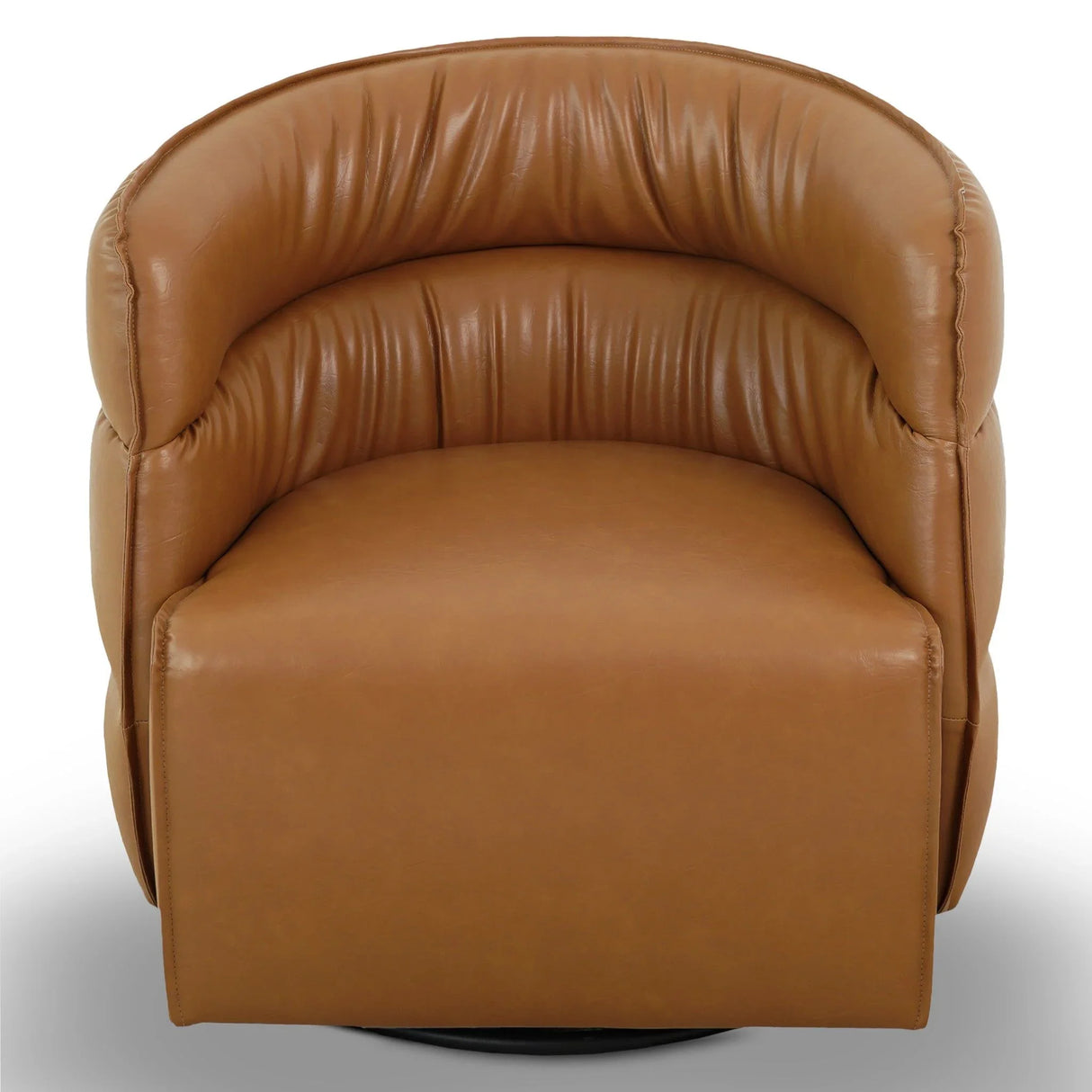 Walden - Stylish Swivel Chair - Furniture Home Direct