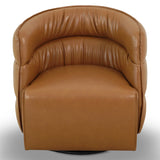 Walden - Stylish Swivel Chair - Furniture Home Direct