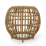 Outdoor Ottawa Side Table - Furniture Home Direct