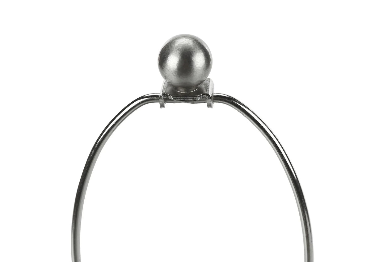 Lighting, Table Lamp, Ceramic, Contemporary - Cream - Furniture Home Direct