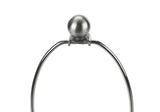 Lighting, Table Lamp, Ceramic, Contemporary - Cream - Furniture Home Direct