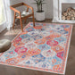Maval - Stunning Area Rug - Furniture Home Direct