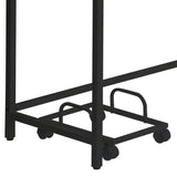 Bambina - Computer Desk - Furniture Home Direct