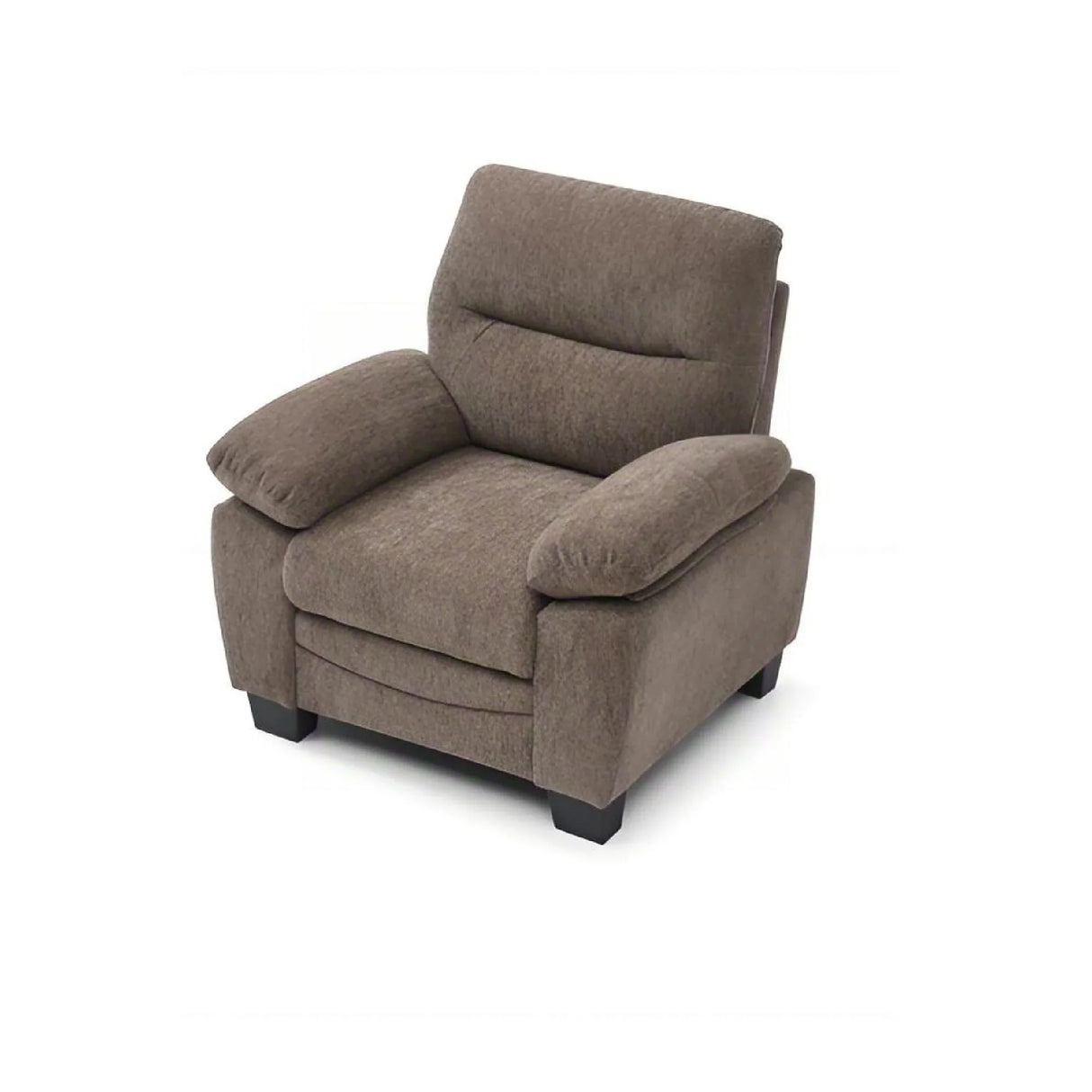 Summerton - Chair - Furniture Home Direct
