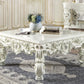 Adara - Table, Elegant Design - Furniture Home Direct