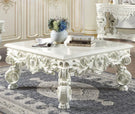Adara - Table, Elegant Design - Furniture Home Direct