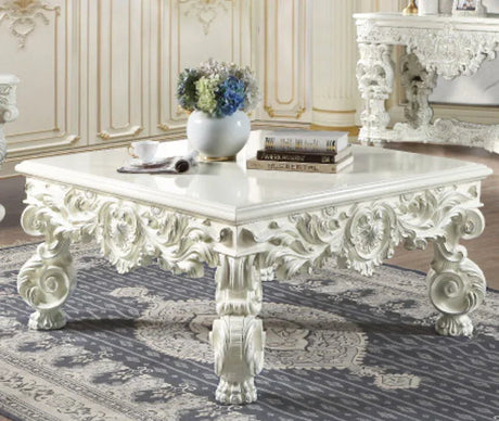 Adara - Table, Elegant Design - Furniture Home Direct