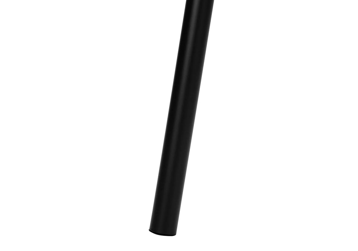 Lighting, Floor Lamp Contemporary - Furniture Home Direct