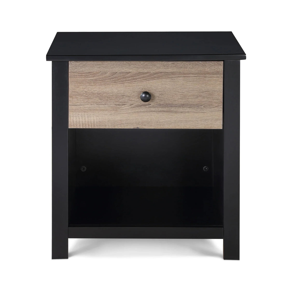 Connelly - Nightstand - Furniture Home Direct