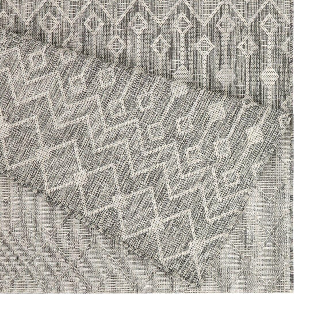 Sunshine - Indoor / Outdoor Area Rug - Furniture Home Direct