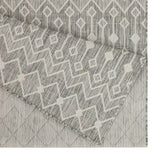 Sunshine - Indoor / Outdoor Area Rug - Furniture Home Direct