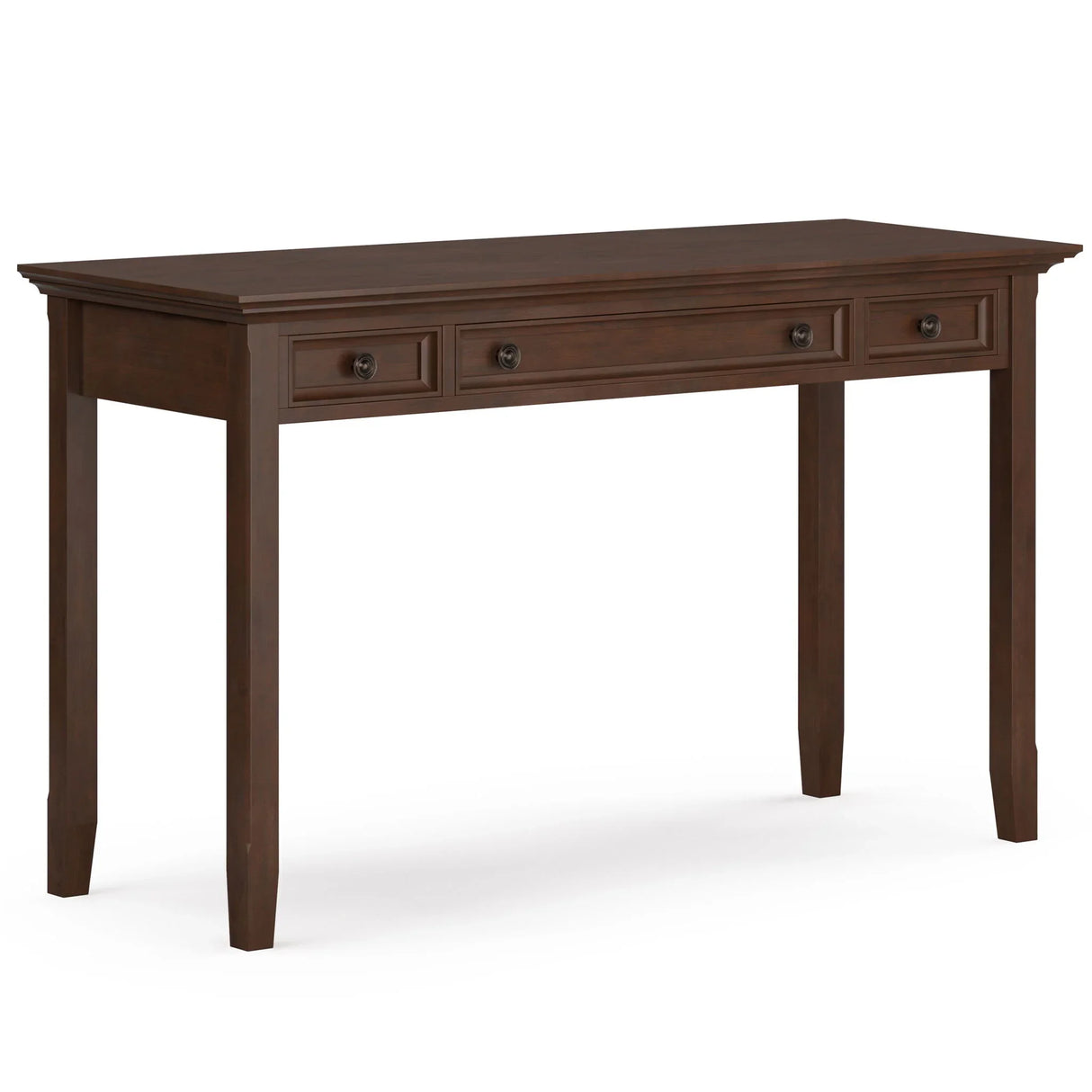 Amherst - Handcrafted Desk - Furniture Home Direct