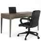 Harper - Handcrafted Desk - Furniture Home Direct