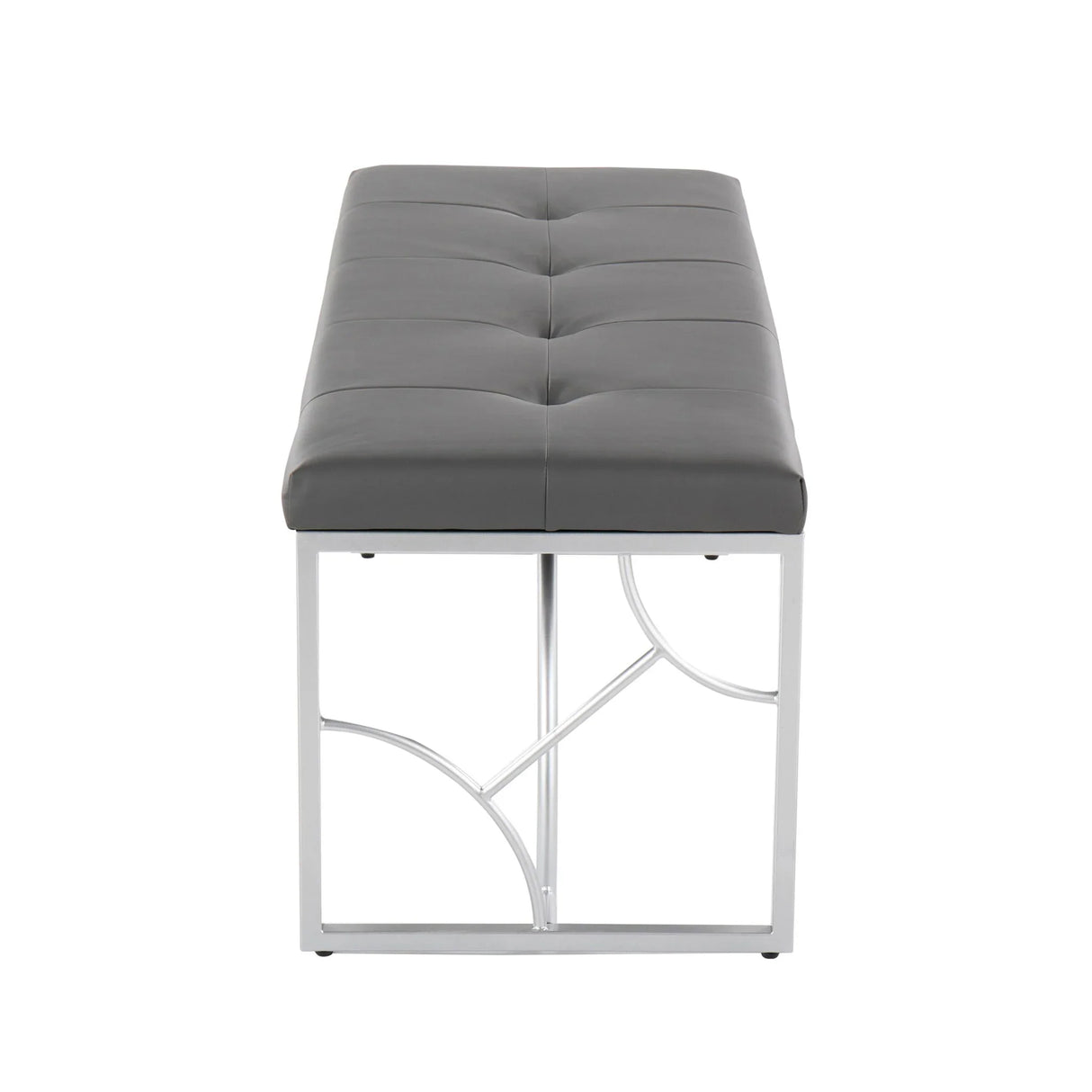 Constellation - Elegant Contemporary Bench - Furniture Home Direct