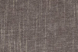 Valentina 74" Gray Chenille Sofa and Loveseat Living Room Set - Furniture Home Direct