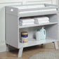 Livia - Multi Purpose Changing Table - Furniture Home Direct