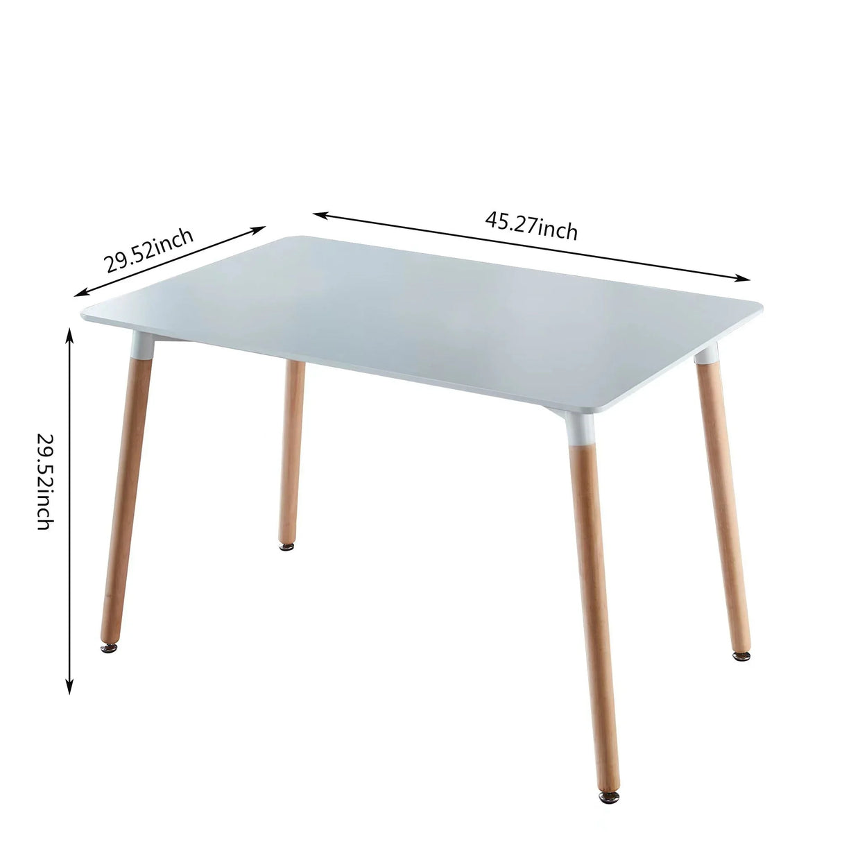Table, Dining Table, Office Table, Coffee Table - Furniture Home Direct