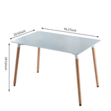 Table, Dining Table, Office Table, Coffee Table - Furniture Home Direct
