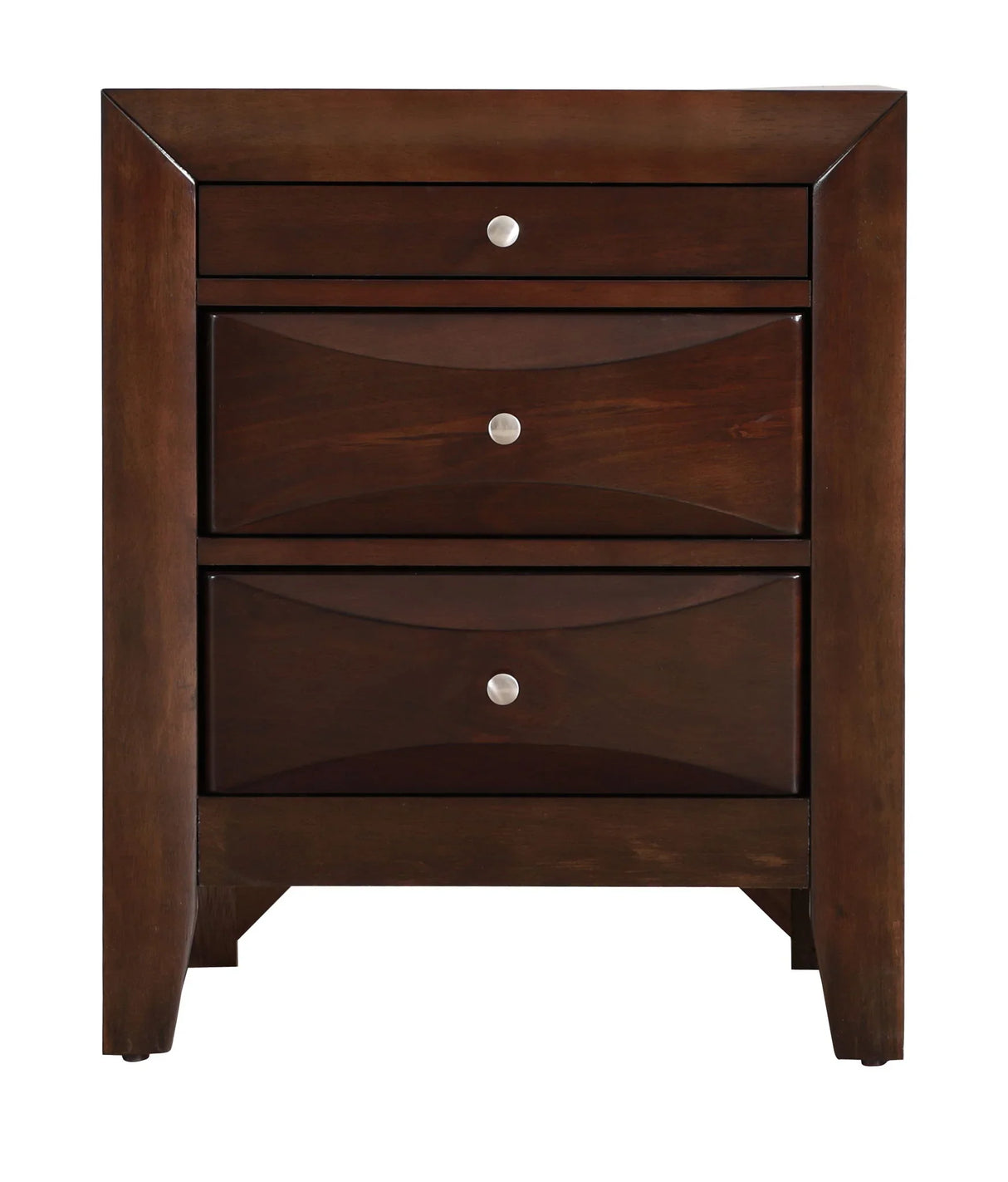 Marilla - Nightstand - Furniture Home Direct