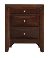Marilla - Nightstand - Furniture Home Direct