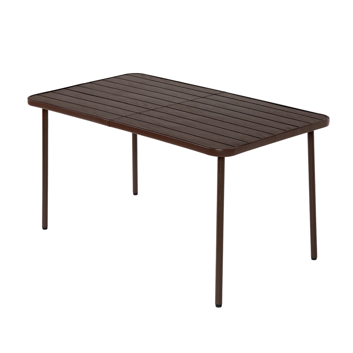 7 Piece Patio Dining Set - Furniture Home Direct