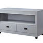 Eleanor - End Table - Furniture Home Direct