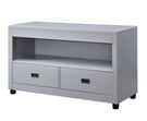Eleanor - End Table - Furniture Home Direct